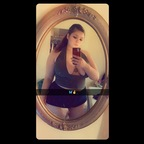 queeenbeeeee Profile Picture