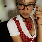 queen-bori17 Profile Picture