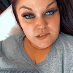 queen-jay Profile Picture