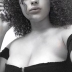 queen4206900 Profile Picture