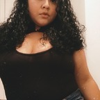 queen_angie420 Profile Picture