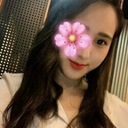 queena11107 Profile Picture