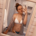 queenallyslace Profile Picture