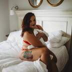 queenbrittlassiter Profile Picture