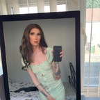 queencrybaby Profile Picture