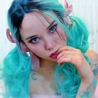 queendahlrose Profile Picture