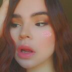 queenkam280 Profile Picture