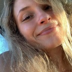 queenkittenxo Profile Picture