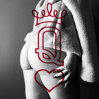 queenofhearts0 Profile Picture