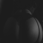 queenofheartsofficial Profile Picture