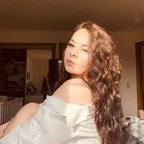 queenofhell0666 Profile Picture