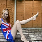 queenoftheooh Profile Picture