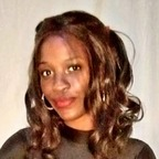 queenpenzi Profile Picture