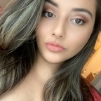queenpunjabi Profile Picture
