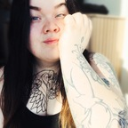 queenrixu7 Profile Picture