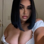 queenroyaltym Profile Picture