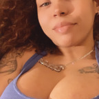 queens1031 Profile Picture