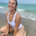 queensativaa Profile Picture