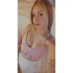 queenselena15 Profile Picture