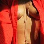 queenspleasure1 Profile Picture