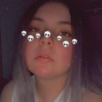 queenweeb00 Profile Picture