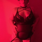 queer0tic Profile Picture