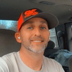quick-nick Profile Picture