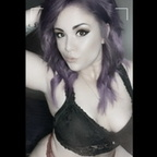 quiggsxoxo Profile Picture