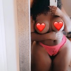 quiishy Profile Picture