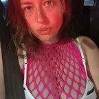 quincixlane Profile Picture