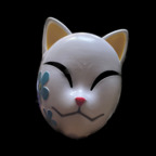 quinnofharts Profile Picture