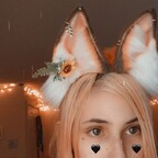 quinnxoxo99 Profile Picture