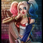 quinnyin_wonderland100 Profile Picture