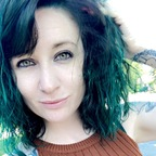 quirkykittin Profile Picture