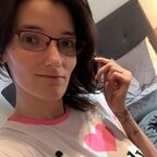 quosmik Profile Picture