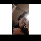 qxeenpx Profile Picture