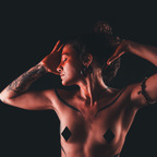 r.ebeck Profile Picture