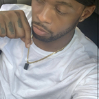 r8tedr21 Profile Picture