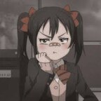 rabbitscube1 Profile Picture