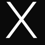 racer_x_ Profile Picture