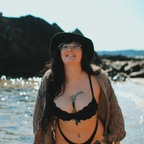 rachelly_raefree Profile Picture