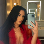 rachelmilligan Profile Picture