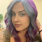 rachiebabie Profile Picture