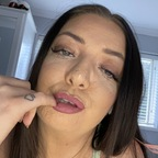 rachwilli96 Profile Picture