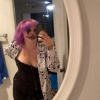 rae500 Profile Picture