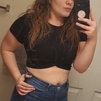 raelynn1996 Profile Picture