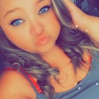 raelynnjane88 Profile Picture