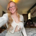 raeofsunshine98 Profile Picture