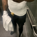 raeolyfans Profile Picture