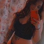 raeraexxx Profile Picture